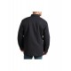 Men's Jacket DICKIES Lined Black