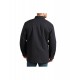 Veste Homme DICKIES Lined Black