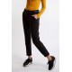 BANANA MOON Nestor Bogdan Trousers