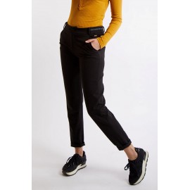 BANANA MOON Nestor Bogdan Trousers