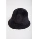 BANANA MOON Micaela Birming Women's Hat - Black