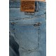 Pantalon Jean Homme VOLCOM Solver Denim Light Wicked Blue