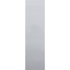 Grip Element Transparent