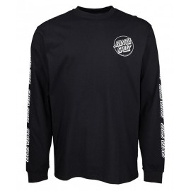 supreme box logo t shirt