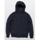 Junior Jacket VOLCOM Hernan 5K Navy