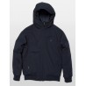 Blouson Junior VOLCOM Hernan 5K Navy