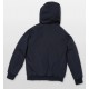 Blouson Junior VOLCOM Hernan 5K Navy