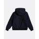 Blouson Junior BILLABONG All Day 10K Navy Heather