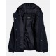 Blouson Junior BILLABONG All Day 10K Navy Heather