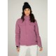 Veste De Ski PROTEST Cleo Very Grape