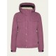 Veste De Ski PROTEST Cleo Very Grape