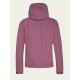 Veste De Ski PROTEST Cleo Very Grape