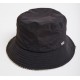 Chapeau Femme BANANA MOON Micaela Birming Noir