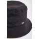 Chapeau Femme BANANA MOON Micaela Birming Noir