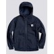 Blouson Enfant ELEMENT Dulcey Eclipse Navy