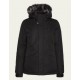 Veste De Ski PROTEST Amanda True Black