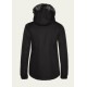 Veste De Ski PROTEST Amanda True Black