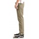 Chino Pants VISSLA High Tide Kangaroo