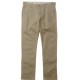 Chino Pants VISSLA High Tide Kangaroo