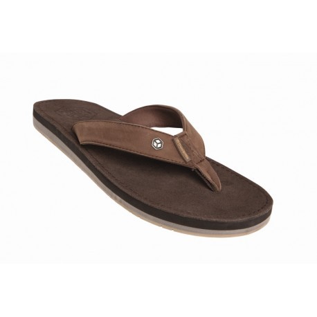 Tong Cool Shoe Sand 2.0 Turkish Cofee
