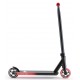 Blunt Complete Scooter One S3 Black Red