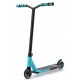 Blunt Complete Scooter One S3 Teal Black