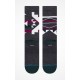 Chaussettes STANCE Sundowner Black