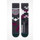 Chaussettes STANCE Sundowner Black