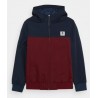 Blouson Junior ELEMENT Dulcey Two Tones Vintage Red
