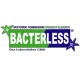 Bacterless Wetsuit Cleaner Refill 300ml