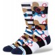 Socks STANCE Meui White