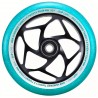 Blunt Scooter Wheel Gap Core 120mm Black Jade