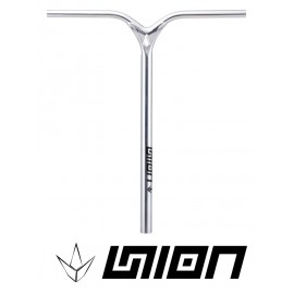 Blunt Scooter Bar Union 650mm Polished