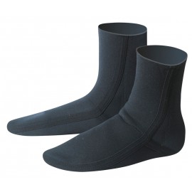 C-Skins Mausered 2.5mm Neoprene Socks