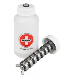 Bones Bearings Cleaner