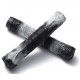  Blunt Hand Grip V2 White Black