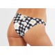 BANANA MOON Bikini Bottom Lara Sundaisy Black