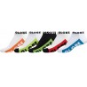 Pack de 5 Chaussettes Basses Globe Multi Brights Assorties