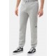 Tracksuit Pants DICKIES Bienville Gray