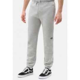 Tracksuit Pants DICKIES Bienville Gray