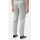 Tracksuit Pants DICKIES Bienville Gray