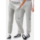 Tracksuit Pants DICKIES Bienville Gray