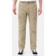 DICKIES Edwardsport Beige Khaki Men's Pants