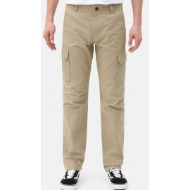 Pantalon Homme DICKIES Edwardsport Beige Kaki