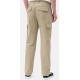 DICKIES Edwardsport Beige Khaki Men's Pants