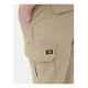 DICKIES Edwardsport Beige Khaki Men's Pants