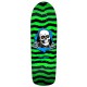 Plateau Powell Peralta OG Ripper Green 10.0"