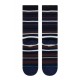 Chaussettes STANCE Randini Navy