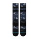 Socks Kids STANCE Space Monkey Y Snow Navy