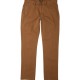 BILLABONG 73 Chino Rustic Brown Trousers